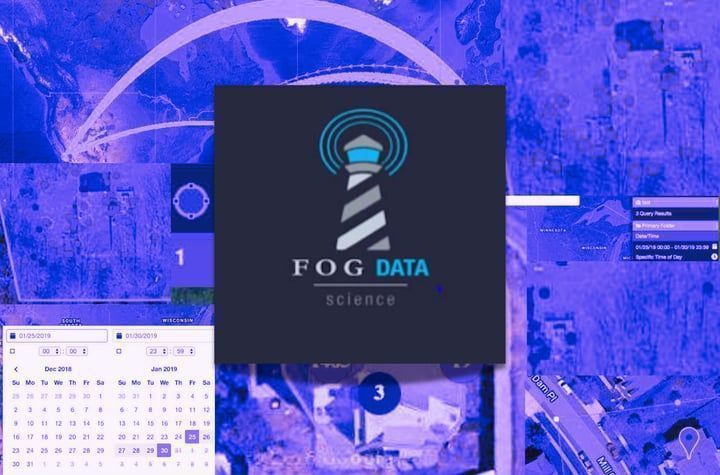 Location Data Firm Offers to Help Cops Track Targets via Doctor Visits